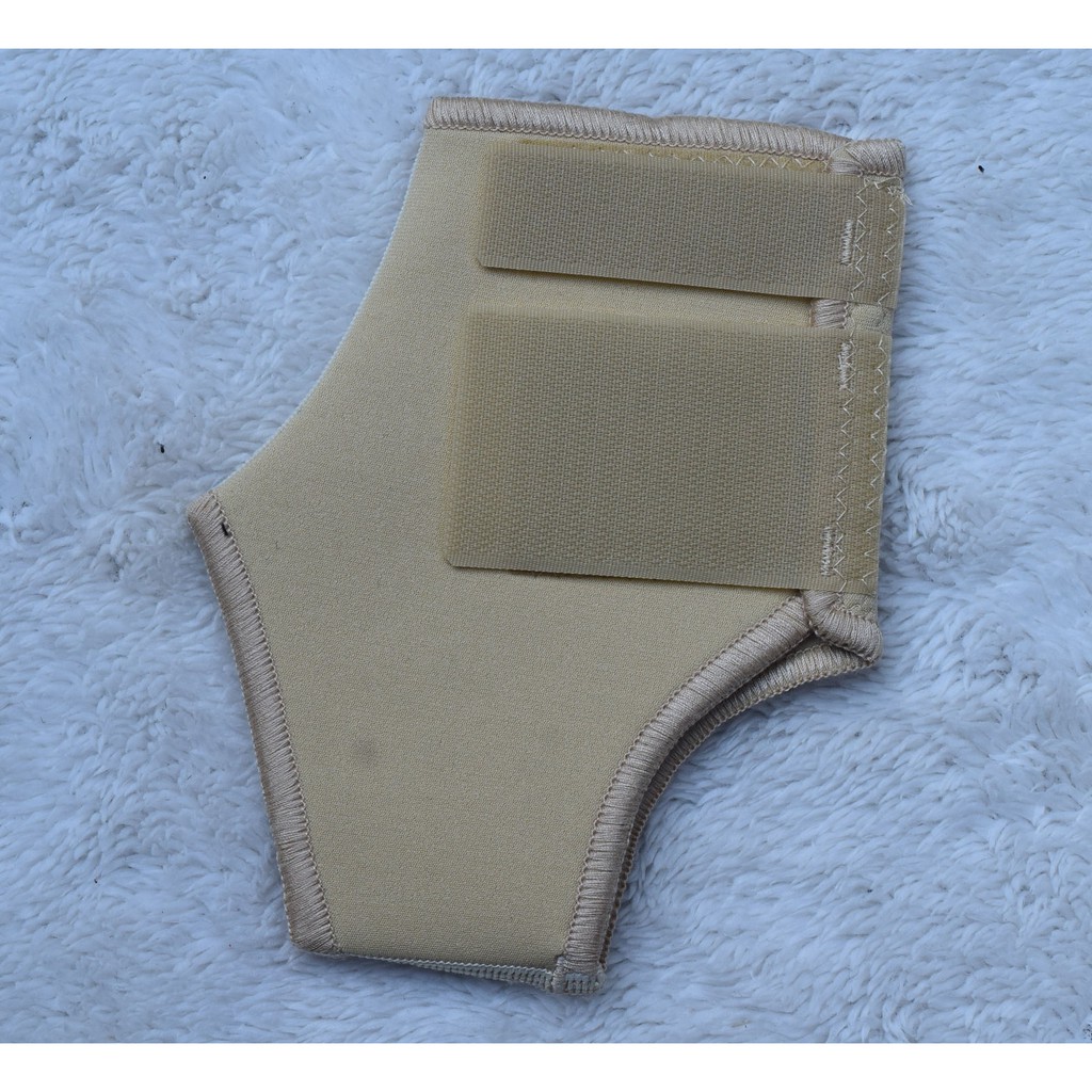 Băng gót chân thể thao PJ -1 chiếc