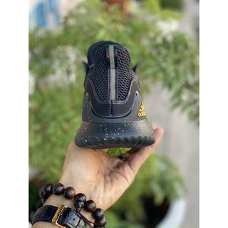 Giày Thể Thao Adidas Alphabounce Beyond (Fullbox)