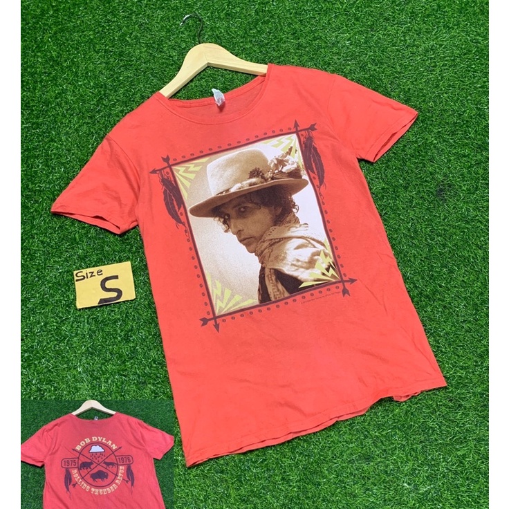 Combo 10 áo Thun Mỹ 2Hand loại 1