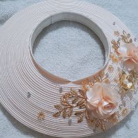Mấn cao cấp màu da 30 vòng