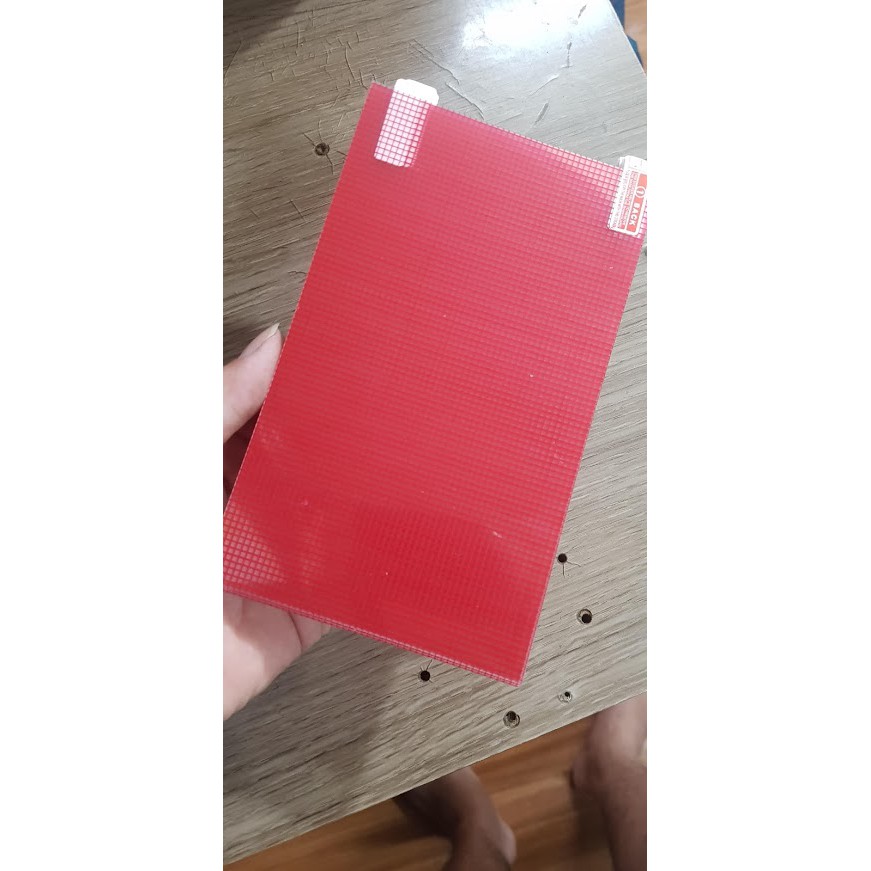 Miếng dán điện thoại đa năng 8inch