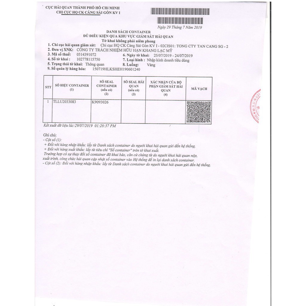 Bổ thận Rizin - Nhập khẩu chính hãng Nhật Bản | BigBuy360 - bigbuy360.vn