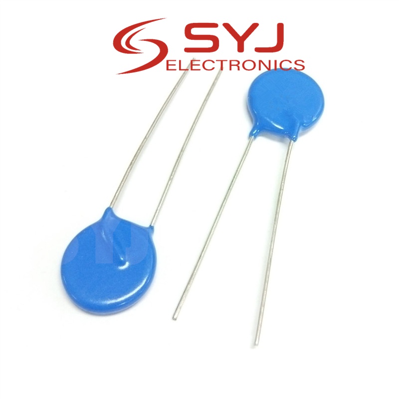 20 Chiếc 10D270K 10D330K 10D390K 10D470K 10D151K 10D241K 10D271K 10D331K 10D391K 10D431K 10D471K 10D