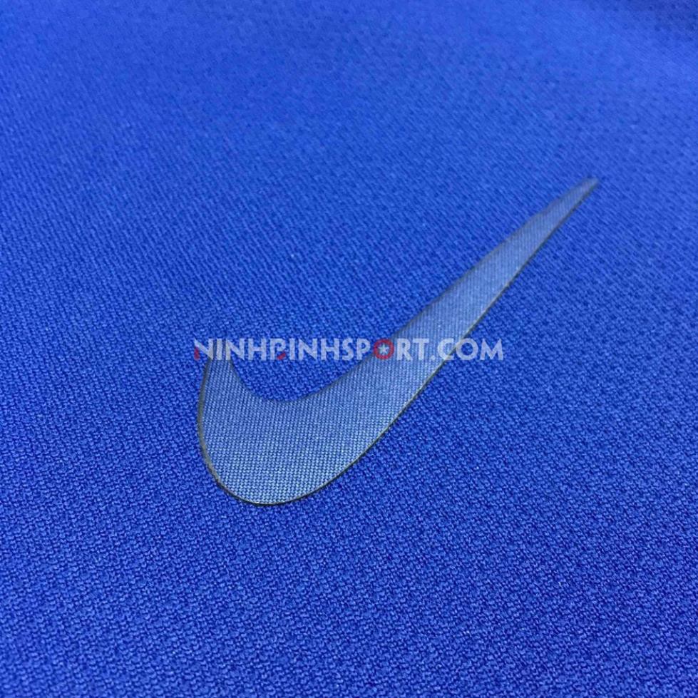 Áo thể thao nam Nike Court Dri-Fit Team Tennis Polo 939138-438 ❕