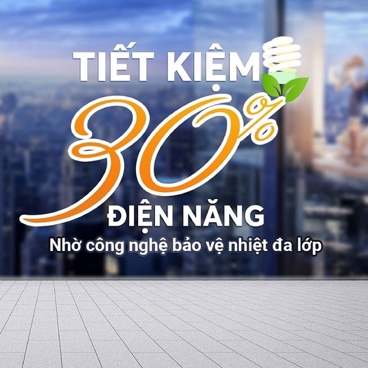 Máy lọc nước 10 lõi 2 vòi 3 chế độ nóng lạnh Karofi KAD - R38 chính hãng - Bảo hành 36 tháng