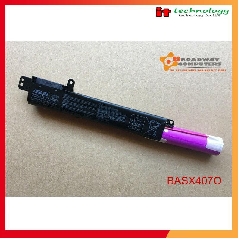 🎁 Pin Asus A31N1719 🎁 Pin Laptop Asus R507UA X407MA X407UA X407UB X507U X507LA X507MA X507UA X507UB X507UF