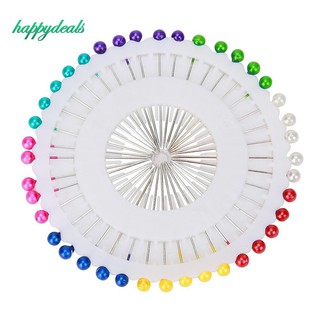 Bộ dụng cụ làm tranh , cuộn Quilling