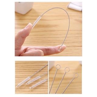 Cọ rửa ống hút 1 chiếc