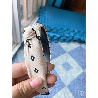 Bờm tóc caro đánh yêu
