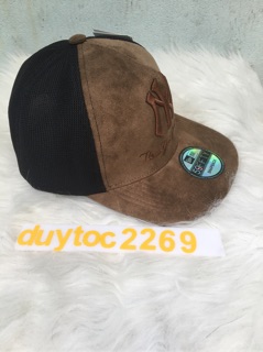 Nón Snapback Nam