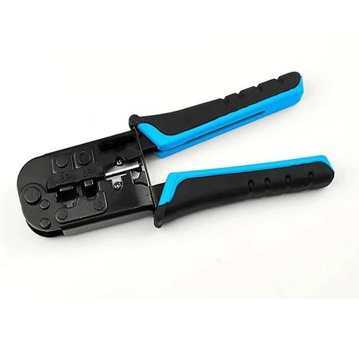 Kìm mạng Talon TL-568R - Kìm mạng đa năng