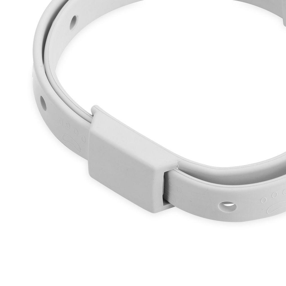 YVE Vòng Đeo Cổ Chống Bọ Chét Cho Thú Cưng