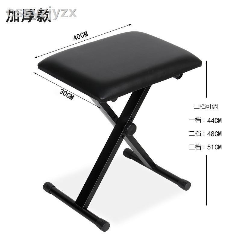 Ghế Xếp Thiết Kế Đơn Giản Tiện Lợi Dễ Sử Dụng | BigBuy360 - bigbuy360.vn