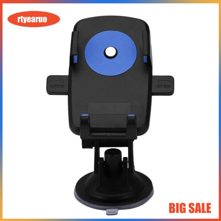 Giá Đỡ Điện Thoại Xoay Được