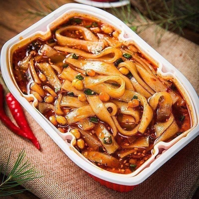 LẨU TỰ SÔI LAWEIHE | BigBuy360 - bigbuy360.vn