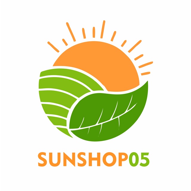 Sun_Shop_05