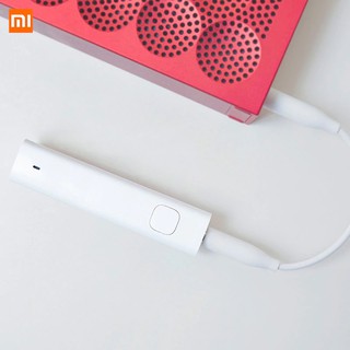 Thiết bị chuyển đổi Xiaomi Mi Bluetooth Audio Receiver