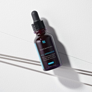 Tinh Chất Serum H.A.Intenser Đa Năng 30ml Chăm Sóc Da