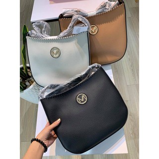 TÚI ĐEO CHÉO MICA CỰC ĐẸP
