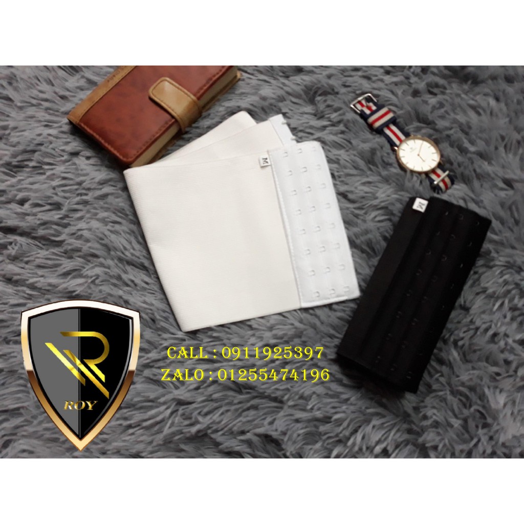 BẢN NỊT NGANG TOMBOY , SB , TRANS | BigBuy360 - bigbuy360.vn