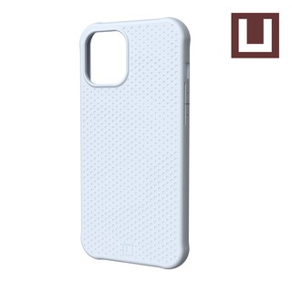 (THANH LÝ) Ốp lưng UAG silicon DOT cho iPhone 12/12 Pro [6.1 inch]