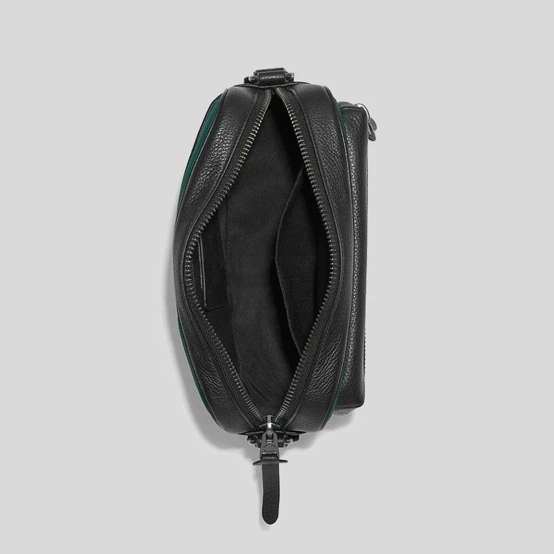 💥Túi Coach Thompson💥Rẻ vô địch