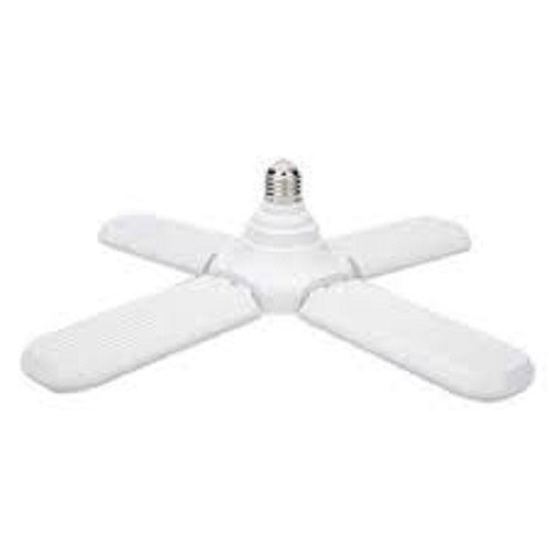 Bóng đèn led 5 cánh 75W loại tốt
