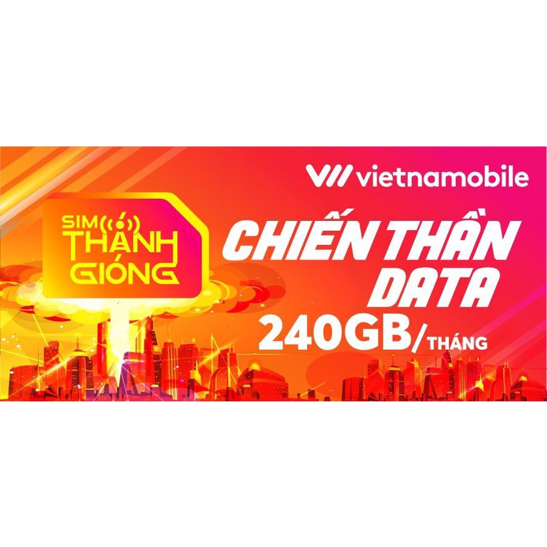 Sim 4G Số Đẹp Tam Hoa Giá Rẻ - 8Gb Tốc Độ Cao Mỗi Ngày  - 45 Phút Gọi Ngoại Mạng Miễn Phí - Gọi Nội Mạng Miễn Phí