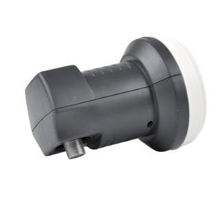 kim thu LNB Sharp BS1K1EL100A