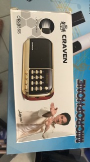 com bo máy và thẻ