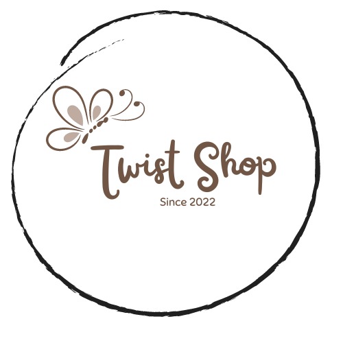 Twist Shop