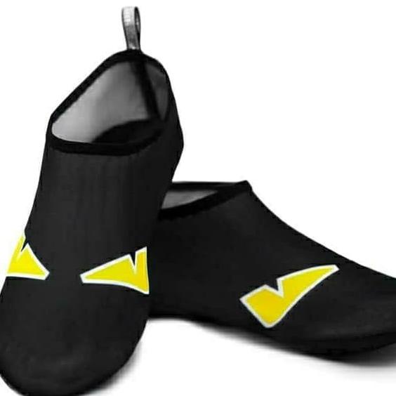 Giày lười đi biển/ đi biển MOTIF | BigBuy360 - bigbuy360.vn