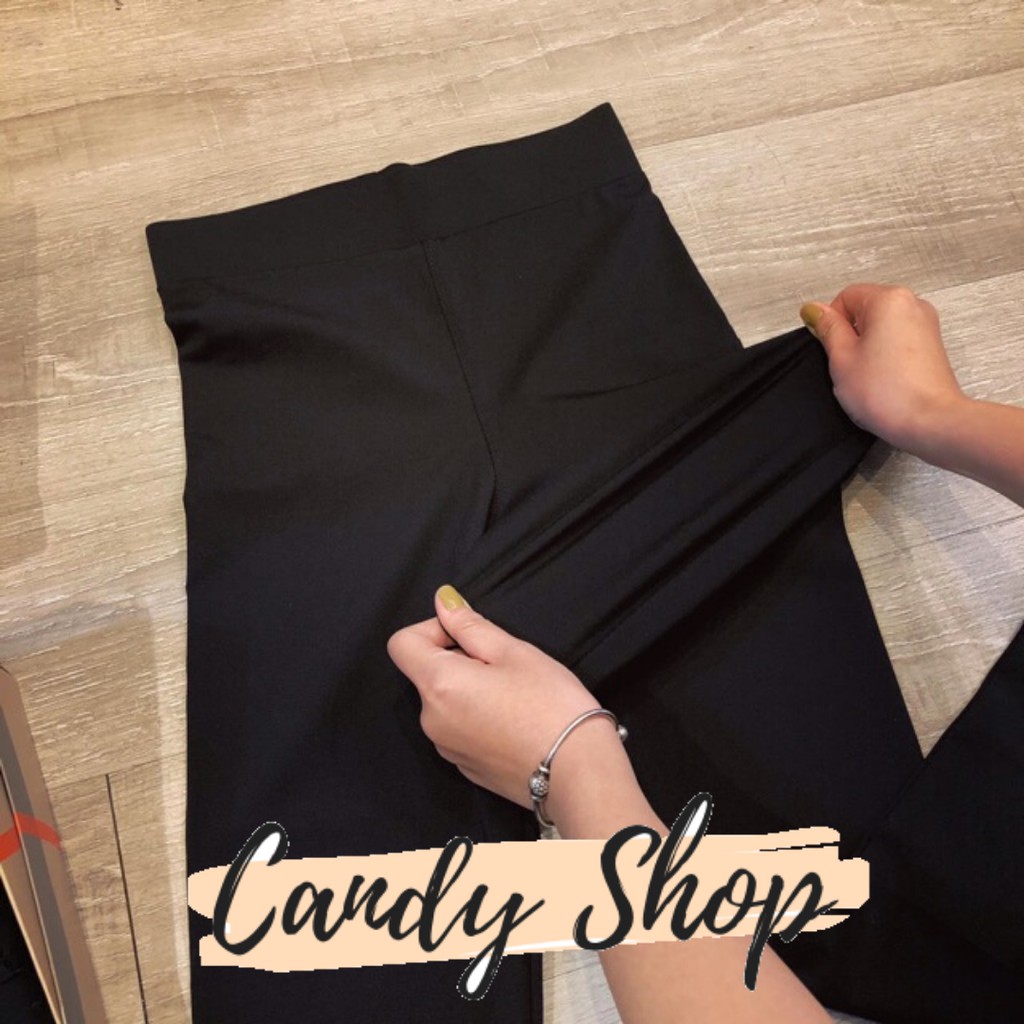 💖 SIÊU PHẨM HÈ 💖 Quần Legging Umi Cao Cấp Xuất Khẩu Hàn Quốc ( ẢNH THẬT + VIDEO Shop Tự quay ) | BigBuy360 - bigbuy360.vn