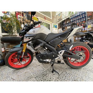 che két nước Mt15 (mẫu mới )