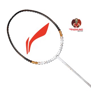 Vợt cầu lông Lining Tectonic 7