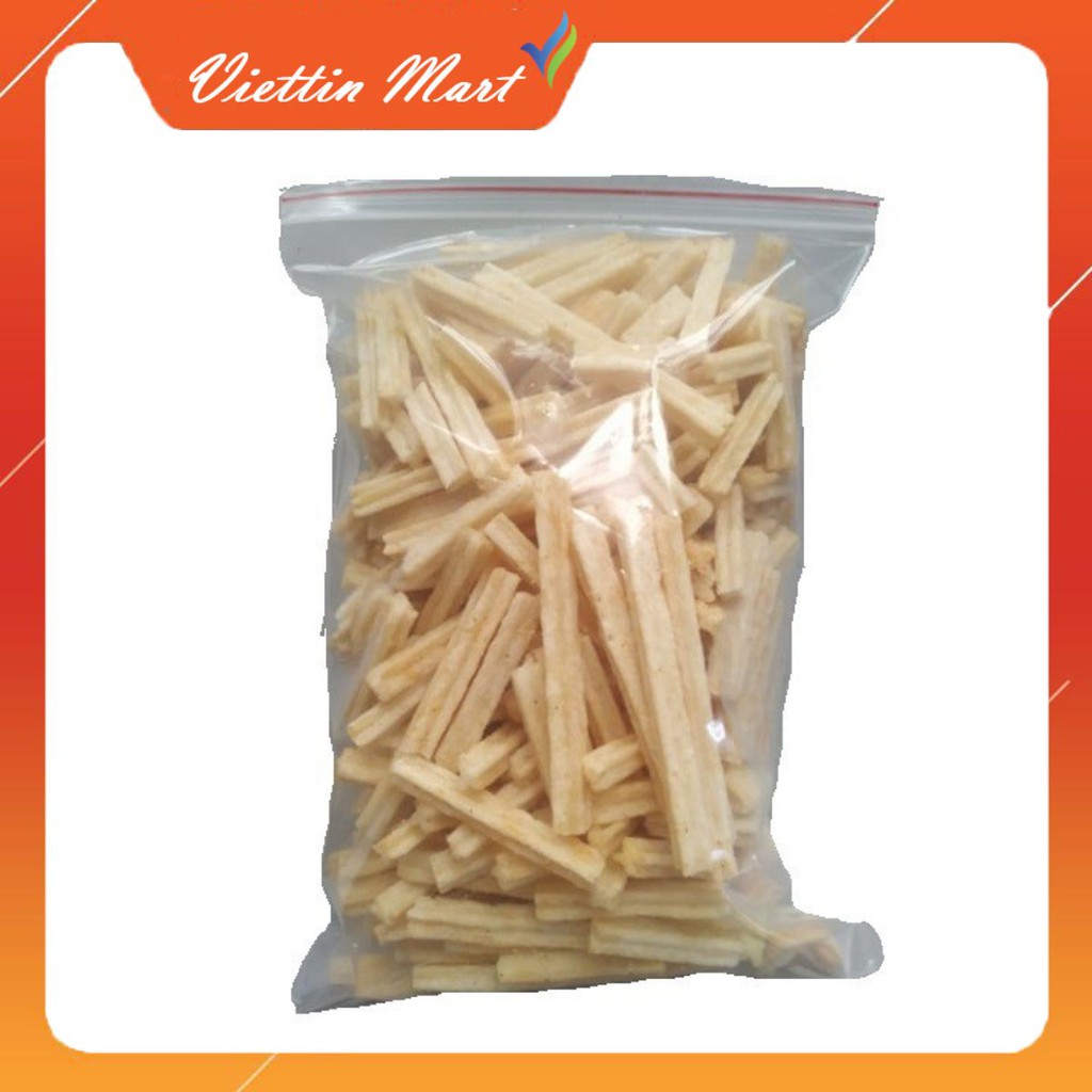 500gr khoai tây que pho mai | BigBuy360 - bigbuy360.vn