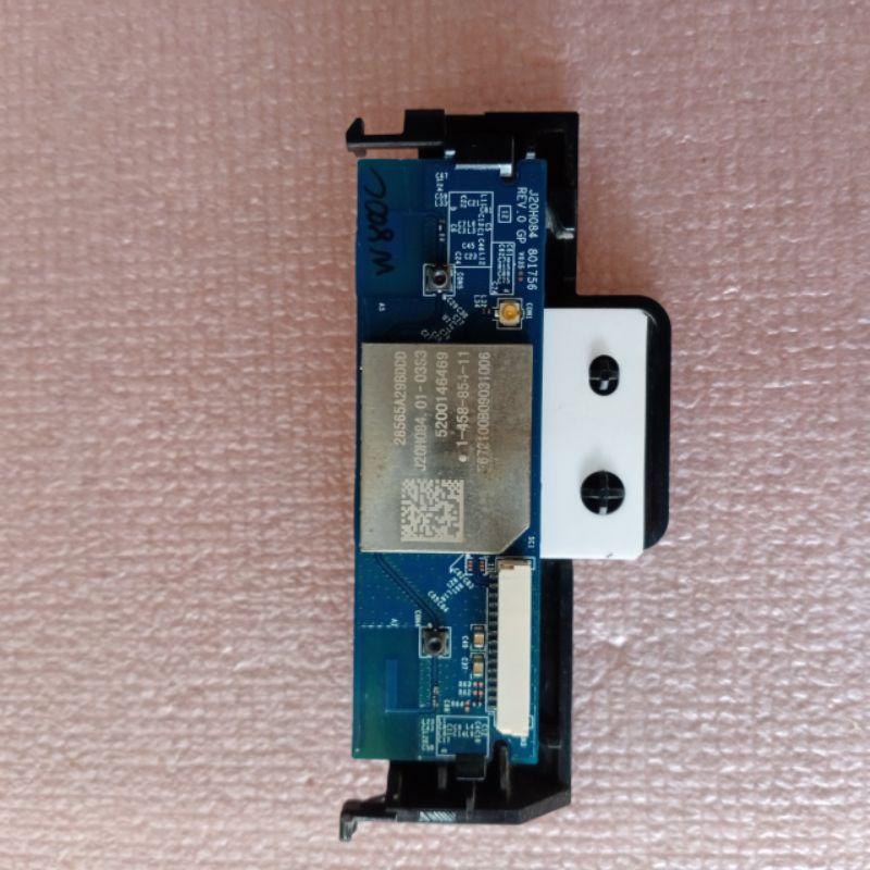 Bo mạch tivi Sony 43W800C,khiển,xử lý,main chính, chủ,cao áp, mắt nhận, wifi, backlight,led