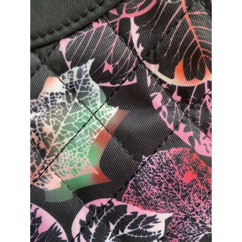 Túi xách công sở size 40