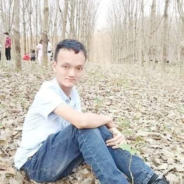 Mỹ Phẩm Thiên Nhiên -Ann Nhiên