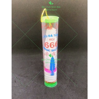 Cầu đá 666
