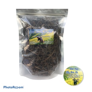 Bông mã đề 0,5 - 1kg