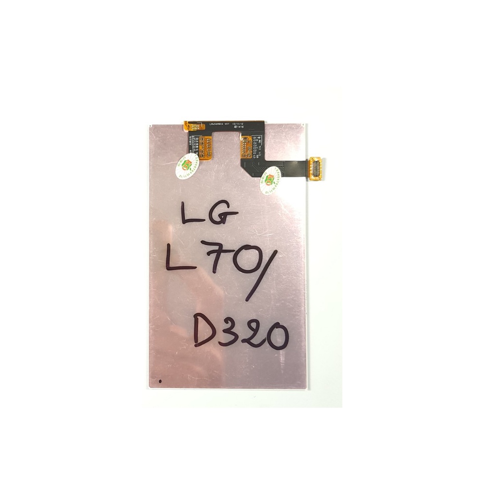 Màn hình LG L70 / D320 / D325