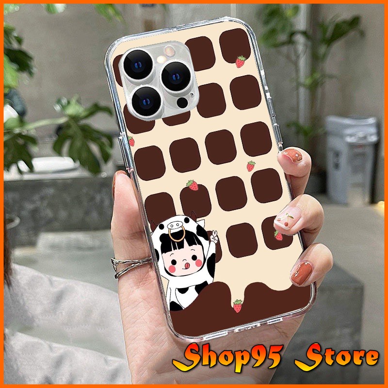 Ốp silicon Z ip X/Xs/XR/XS Max/11/11 pro/11 pro Max/12/12 pro/12 pro Max/ 13pro/ ip 13 pro max/IP 14/ IP14 PRO MAX