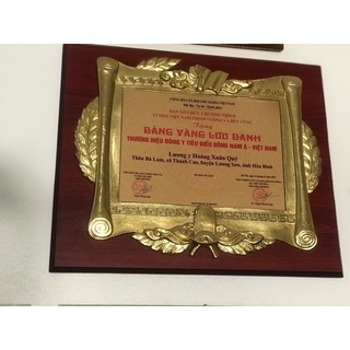 Cao Xạ Đen 100g Hoà Bình