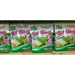 Bột năng NQ 1 kg