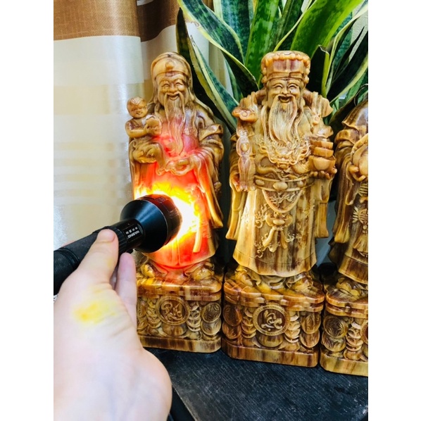 Tam đa gỗ huyết long 0982185151