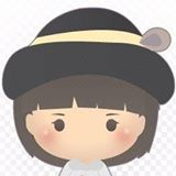 tottochan2010, Cửa hàng trực tuyến | BigBuy360 - bigbuy360.vn