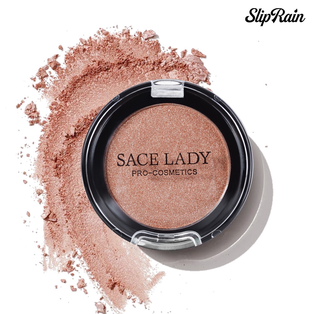 Phấn bắt sáng ánh ngọc trai lấp lánh SACE LADY | BigBuy360 - bigbuy360.vn