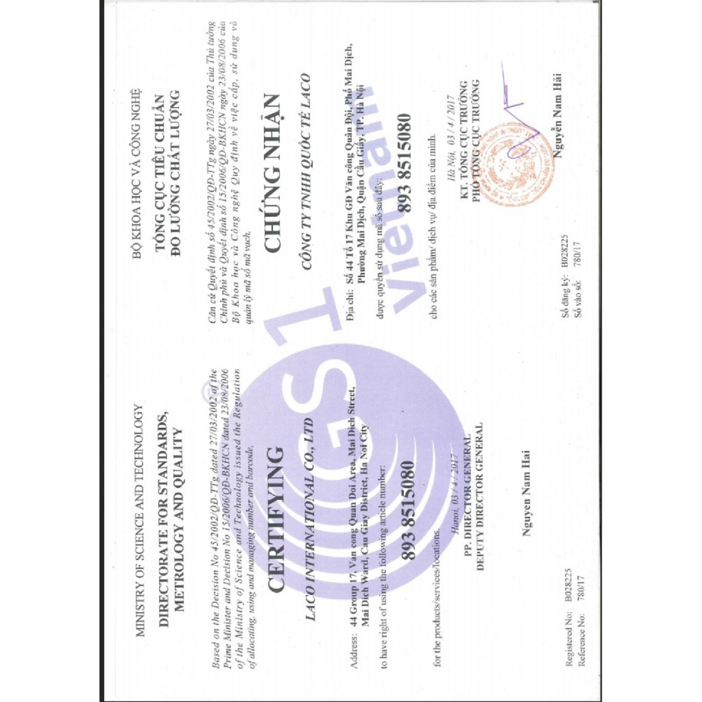 Sữa tắm trắng da nước hoa hương men rượu sake dưỡng ẩm mềm mịn, chống khô da 290gr - LAVAHA SHOP LC013 | BigBuy360 - bigbuy360.vn