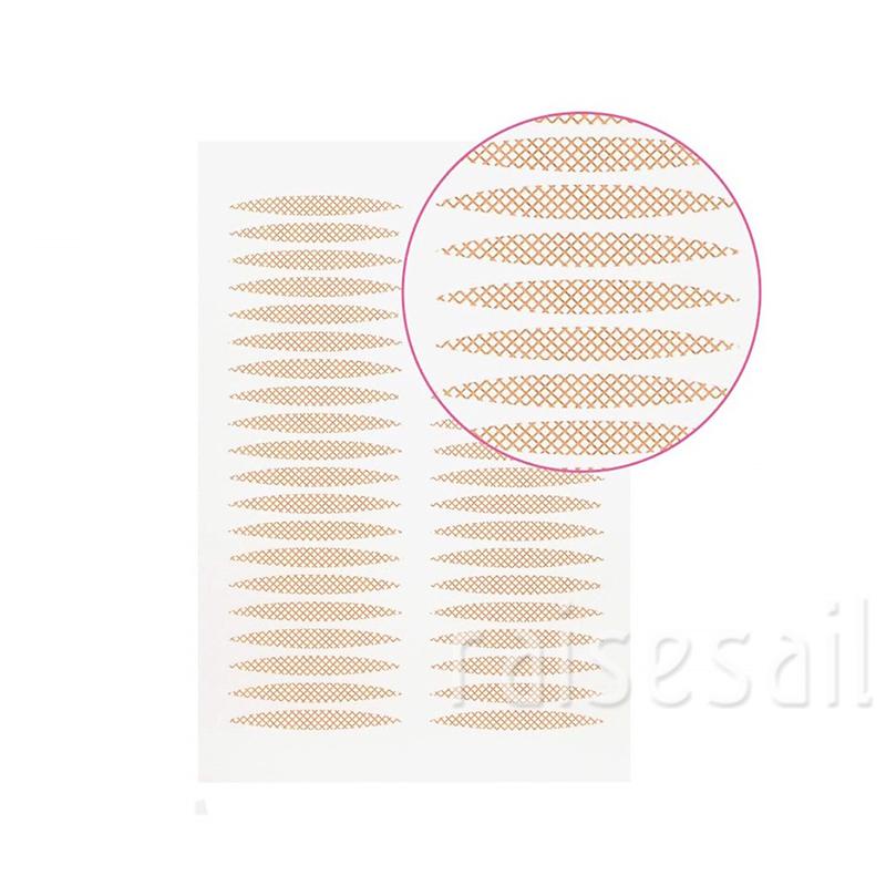 Miếng dán tạo mắt hai mí tự nhiên lâu trôi
 | BigBuy360 - bigbuy360.vn